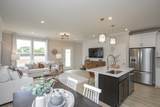 5029 Dayflower Drive - Photo 4