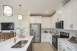 5029 Dayflower Drive - Photo 34