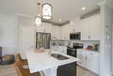 5029 Dayflower Drive - Photo 37