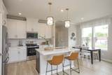 5029 Dayflower Drive - Photo 38