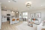 5029 Dayflower Drive - Photo 43