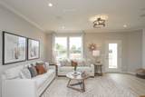 5029 Dayflower Drive - Photo 44