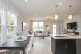 5029 Dayflower Drive - Photo 47