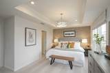 5029 Dayflower Drive - Photo 49
