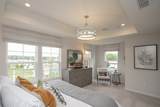5029 Dayflower Drive - Photo 50