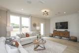 5029 Dayflower Drive - Photo 6