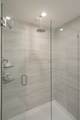 5029 Dayflower Drive - Photo 54