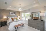 5029 Dayflower Drive - Photo 55