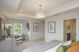 5029 Dayflower Drive - Photo 56