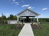 5029 Dayflower Drive - Photo 59