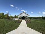 5029 Dayflower Drive - Photo 60