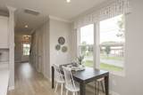 5029 Dayflower Drive - Photo 9