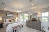 5029 Dayflower Drive - Photo 10