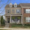 3014 Nine Bark Ln - Photo 2