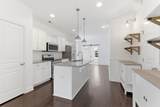 3014 Nine Bark Ln - Photo 11