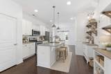 3014 Nine Bark Ln - Photo 12