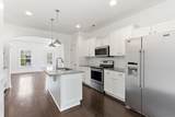 3014 Nine Bark Ln - Photo 13