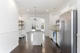3014 Nine Bark Ln - Photo 14