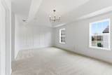 3014 Nine Bark Ln - Photo 20