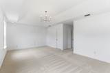3014 Nine Bark Ln - Photo 22
