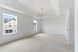 3014 Nine Bark Ln - Photo 23