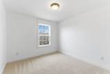 3014 Nine Bark Ln - Photo 26
