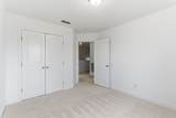 3014 Nine Bark Ln - Photo 27