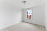 3014 Nine Bark Ln - Photo 29