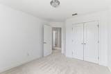 3014 Nine Bark Ln - Photo 30
