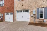 3014 Nine Bark Ln - Photo 32