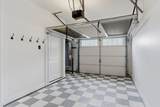 3014 Nine Bark Ln - Photo 33