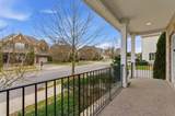 3014 Nine Bark Ln - Photo 5