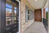 3014 Nine Bark Ln - Photo 6