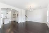 3014 Nine Bark Ln - Photo 9