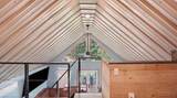 260 Riddle St - Photo 12