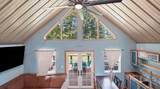 260 Riddle St - Photo 13