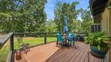 260 Riddle St - Photo 14