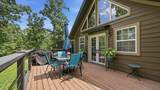 260 Riddle St - Photo 15