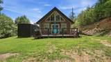 260 Riddle St - Photo 16