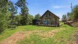 260 Riddle St - Photo 17