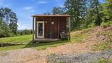 260 Riddle St - Photo 18