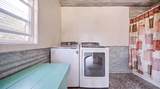 260 Riddle St - Photo 19