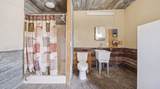260 Riddle St - Photo 20