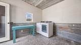 260 Riddle St - Photo 21