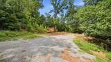 260 Riddle St - Photo 23