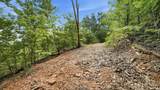 260 Riddle St - Photo 24