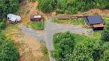 260 Riddle St - Photo 38