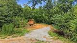 260 Riddle St - Photo 40