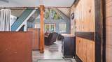 260 Riddle St - Photo 5