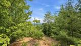 260 Riddle St - Photo 43